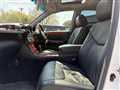 2005 Toyota Celsior