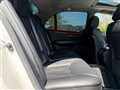 2005 Toyota Celsior