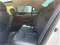 2005 Toyota Celsior