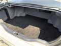 2005 Toyota Celsior
