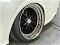 2012 Lexus GS