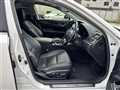 2012 Lexus GS