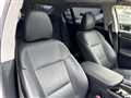 2012 Lexus GS