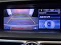 2012 Lexus GS