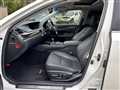 2012 Lexus GS