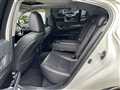2012 Lexus GS