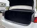 2012 Lexus GS