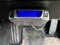2005 Toyota Celsior
