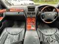 2005 Toyota Celsior