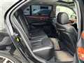 2005 Toyota Celsior