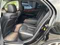 2005 Toyota Celsior