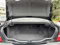 2005 Toyota Celsior