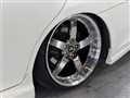 2008 Toyota Crown Royal Series