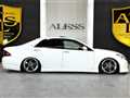 2008 Toyota Crown Royal Series