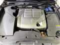 2008 Toyota Crown Royal Series