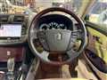 2008 Toyota Crown Royal Series
