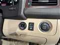 2008 Toyota Crown Royal Series