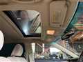 2008 Toyota Crown Royal Series