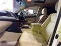 2008 Toyota Crown Royal Series