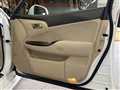 2008 Toyota Crown Royal Series