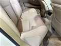 2008 Toyota Crown Royal Series