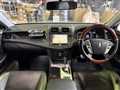 2010 Toyota Crown Athlete Series