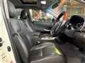 2010 Toyota Crown Athlete Series