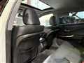 2010 Toyota Crown Athlete Series