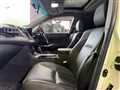 2010 Toyota Crown Athlete Series