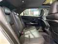 2010 Toyota Crown Athlete Series