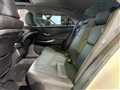 2010 Toyota Crown Athlete Series