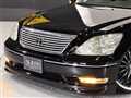 2003 Toyota Celsior