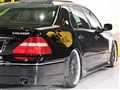 2003 Toyota Celsior