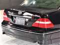 2003 Toyota Celsior