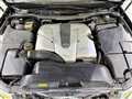 2003 Toyota Celsior