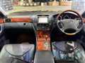 2003 Toyota Celsior