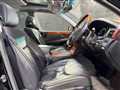 2003 Toyota Celsior
