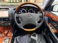 2003 Toyota Celsior