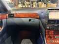 2003 Toyota Celsior