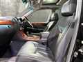 2003 Toyota Celsior