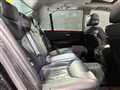 2003 Toyota Celsior