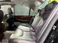 2003 Toyota Celsior