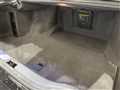 2003 Toyota Celsior