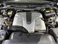 2004 Toyota Celsior
