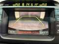 2004 Toyota Celsior