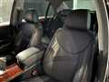 2004 Toyota Celsior