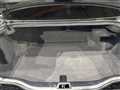 2004 Toyota Celsior