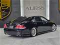 2011 Toyota Crown Athlete Series