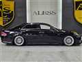 2011 Toyota Crown Athlete Series