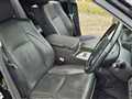 2011 Toyota Crown Athlete Series